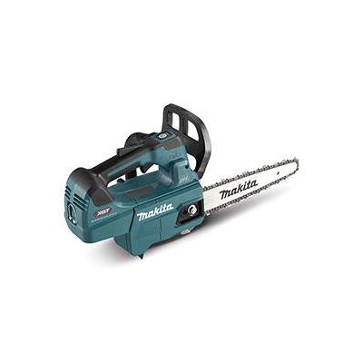 Makita UC006GZ chainsaw Black, Green