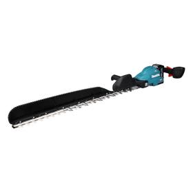 Makita UH014GZ tosasiepe Lama singola 3,4 kg