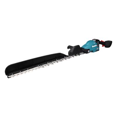 Makita UH014GZ Elektrische Heckenschere Einzelne Klinge 3,4 kg