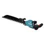 Makita UH014GZ corta-setos eléctrico Cuchilla sencilla 3,4 kg