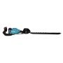 Makita UH014GZ corta-setos eléctrico Cuchilla sencilla 3,4 kg