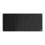 ENDORFY Cordura Speed XL Gaming mouse pad Black