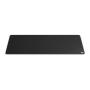 ENDORFY Cordura Speed XL Gaming mouse pad Black