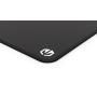 ENDORFY Cordura Speed XL Gaming mouse pad Black