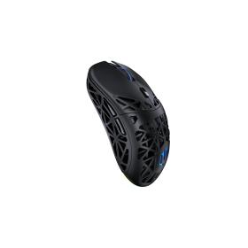 ENDORFY EY6A016 mouse Giocare Mano destra Bluetooth Ottico 26000 DPI