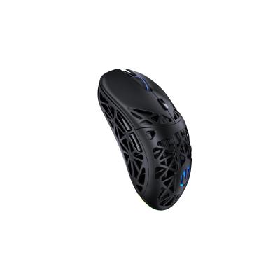 ENDORFY EY6A016 Maus Gaming rechts Bluetooth Optisch 26000 DPI