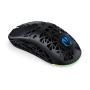 ENDORFY EY6A016 mouse Giocare Mano destra Bluetooth Ottico 26000 DPI