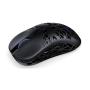 ENDORFY EY6A016 mouse Giocare Mano destra Bluetooth Ottico 26000 DPI