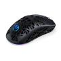 ENDORFY EY6A016 mouse Giocare Mano destra Bluetooth Ottico 26000 DPI