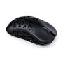 ENDORFY EY6A016 Maus Gaming rechts Bluetooth Optisch 26000 DPI