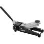 Yato YT-17207 vehicle jack stand