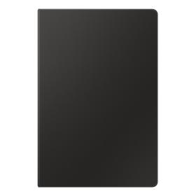 Samsung EF-DX825 31,5 cm (12.4") Folio porte carte Noir