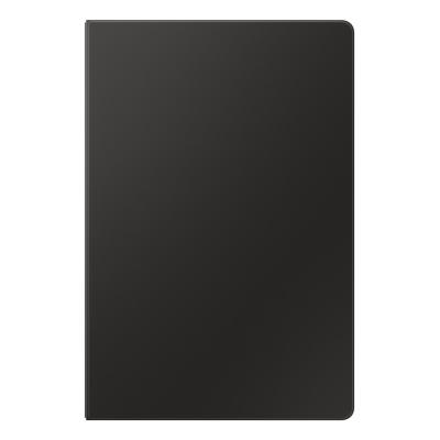 Samsung EF-DX825 31,5 cm (12.4") Folio porte carte Noir