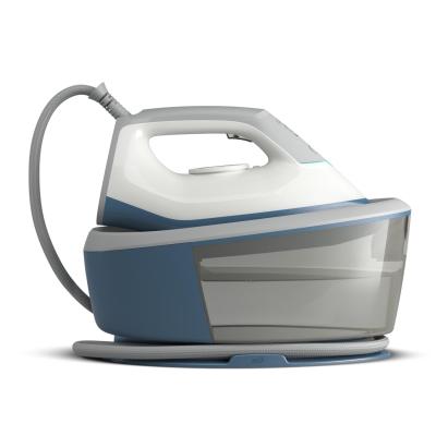 Philips 2000 series PSG2000 20 Steam generator