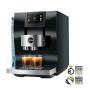 JURA Z10 (EA) Automatica Macchina per espresso 2,4 L