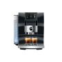 JURA Z10 (EA) Fully-auto Espresso machine 2.4 L