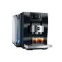 JURA Z10 (EA) Fully-auto Espresso machine 2.4 L