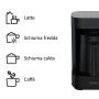 Haier HMB5A 011 Cold & Hot beverages Insulated