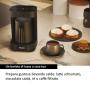 Haier HMB5A 011 Cold & Hot beverages Insulated