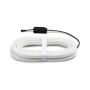 Philips Hue White and Color ambiance Lightstrip da Esterno 5m