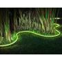 Philips Hue White and Color ambiance Lightstrip Outdoor 5 Meter