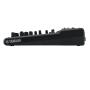 Yamaha MG10 audio mixer 10 channels Black