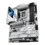 ASUS ROG STRIX Z890-A GAMING WIFI Intel Z890 LGA 1851 (Socket V1) ATX