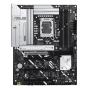 ASUS PRIME Z890-P Intel Z890 LGA 1851 (Socket V1) ATX