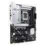 ASUS PRIME Z890-P Intel Z890 LGA 1851 (Socket V1) ATX