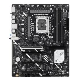 ASUS PRIME Z890-P WIFI Intel Z890 LGA 1851 (Socket V1) ATX