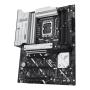 ASUS PRIME Z890-P WIFI Intel Z890 LGA 1851 (Socket V1) ATX