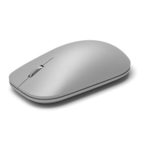 Microsoft Surface mouse Office Ambidextrous Bluetooth