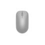 Microsoft Surface mouse Office Ambidextrous Bluetooth