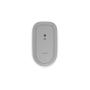 Microsoft Surface mouse Office Ambidextrous Bluetooth