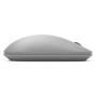 Microsoft Surface mouse Office Ambidextrous Bluetooth