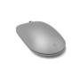 Microsoft Surface mouse Office Ambidextrous Bluetooth