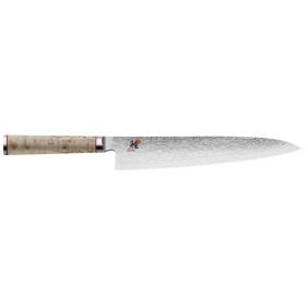 ZWILLING Miyabi 5000 MCD Stahl 1 Stück(e) Gyutoh-Messer