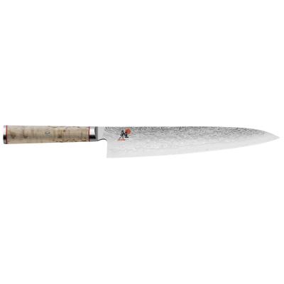 ZWILLING Miyabi 5000 MCD Acero 1 pieza(s) Cuchillo Gyutoh