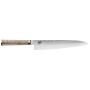 ZWILLING Miyabi 5000 MCD Acciaio 1 pz Coltello Gyutoh