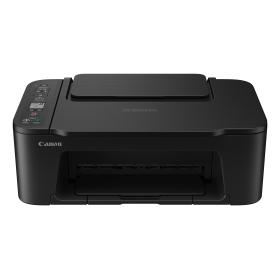 Canon PIXMA TS3750i Inkjet A4 4800 x 1200 DPI Wi-Fi