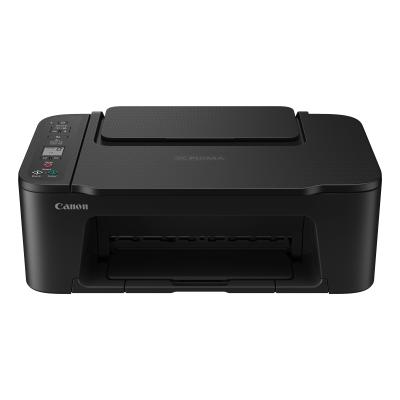 Canon PIXMA TS3750i Inkjet A4 4800 x 1200 DPI Wi-Fi