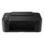 Canon PIXMA TS3750i Tintenstrahl A4 4800 x 1200 DPI WLAN