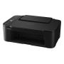 Canon PIXMA TS3750i Ad inchiostro A4 4800 x 1200 DPI Wi-Fi