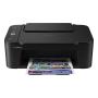 Canon PIXMA TS3750i Inkjet A4 4800 x 1200 DPI Wi-Fi