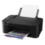 Canon PIXMA TS3750i Jet d'encre A4 4800 x 1200 DPI Wifi