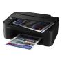 Canon PIXMA TS3750i Inkjet A4 4800 x 1200 DPI Wi-Fi