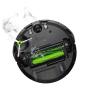 iRobot Roomba i7 robot aspirateur 0,4 L Sans sac Noir