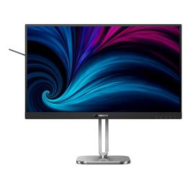 Philips 27B2U6903 00 écran plat de PC