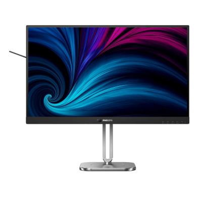 Philips 27B2U6903 00 pantalla para PC