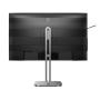 Philips 27B2U6903 00 Monitor PC